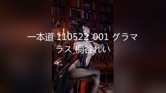 (HD1080P)(SOD)(1stars00926.hhir58ow)メな図書館司書のお姉さんは、早漏M男をエグい寸止めと焦らしで射精コントロールして楽しんでいました。浜辺栞帆