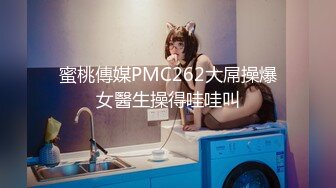 98年小女友3