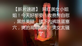 推特新晋新一年洗脑顶B王六金小姐姐 2024高端定制裸舞长视频 顶摇第 (1)