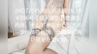 一本道 110919_926 M痴女 新城由衣