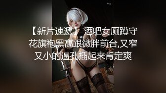 摄影师Ed Mosaic-多位高颜值平面女模出镜