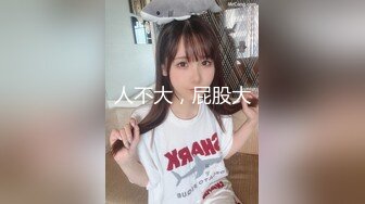 (中文字幕) [SHKD-934] 今日は幼い頃からずっと成長を見守ってきた娘をついに犯した記念日。 根尾あかり