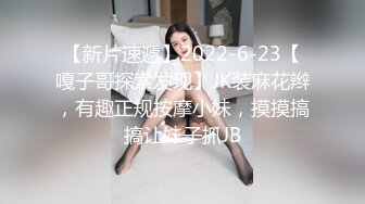 无水印12/11 风骚人妻叫爸爸使劲操饥渴性感少妇极度淫骚诱惑VIP1196