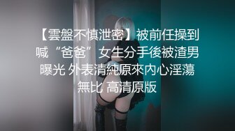 【星空无限传媒】xkvp-023 朋友妻随便骑-苏小沫