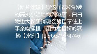 深夜企划，推特人气网红【藏森林】剧情大作之《放课后女高中生》紫薇后的内裤被陌生人拿去紫薇第一次闻过男人的精液