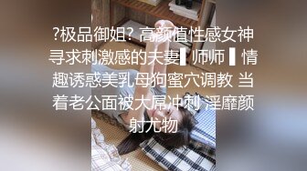 2022必不可错过的中指通欧美女优推荐