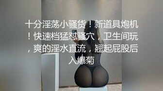 丝袜熟妇肛塞