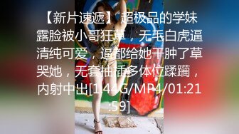 大学毕业后我自己也很后怕以前年轻的时候真的不知道害怕万一得了病怎么办