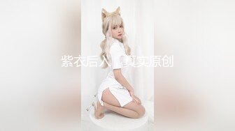 Pornhub高颜值人气韩国正妹「Elle Lee」【第16弹】啦啦队女队长用口头服务交换代劳作业