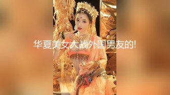 35已婚少妇经验就是好配合的天衣无缝