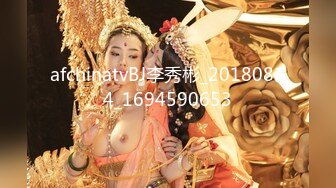 JVID 玟妡-美乳痴女OL设计师