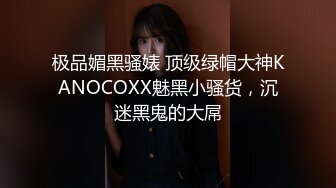 70后美妈妈 ·不惧时光优雅到老~ 乖儿子不在家，只能自己动手了