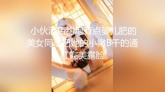 宇航員精品之長春漂亮模特98年金熙被色影師摸B[133P+2V/739M]