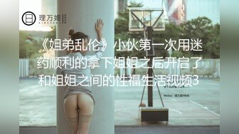 全国探花和女驴友打牌喝酒做爱双飞啪啪真淫乱