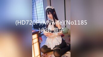 云上会所KTV之偷拍女厕所YSHS 26