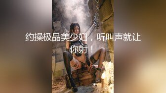 跟妹妹说掰掰 终于还是离别了QQ ｜不要瞎掰好吗~ 【小夫】