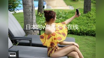 STP33267 黑絲露臉騷人妻愛吃大哥的肉棒棒，69舔逼口交給逼逼吸煙，多體位爆草抽插 VIP0600