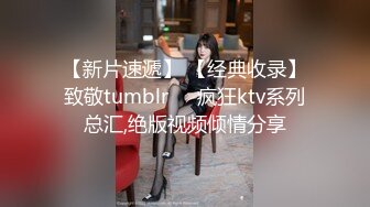 蜜桃影像传媒 PMC064 女老师兼职做外围 竟被学生操爆 吴芳宜(嘉仪)