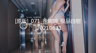 2024-3-17新流出酒店偷拍 大学生情侣零食女和爱意淫男友星期天连干两小时