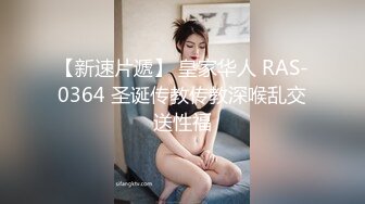  AI高清2K修复歌厅探花专攻KTV小姐姐，深夜场叫了两个妹子一人一个4P