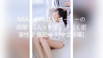 (中文字幕) [YSN-523] 娘とじゃれ合う内に俺の上で「ロデオ」のように腰を振られ、まさかの勃起。気づいた娘も嫌がるかと思いきや顔を赤らめて感じている様子。そのまま、私の顔で再びロデオする娘は、