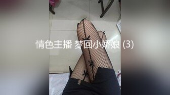 [2DF2] 【二狗全国探花】，酒店嫖妓，小少妇身材不错，服务周到，温柔体贴，美乳形状不错，第一次有点儿紧张没坚持多久[BT种子]