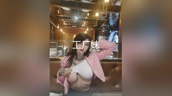 老婆刮毛打一炮