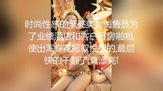 强烈推荐收藏作品！❤️最新白金泄密❤️4K高清-健身少妇和情夫生活全纪录泄密 (7)