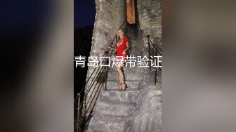  大奶熟女阿姨 身材丰腴 鲍鱼肥 巨乳大奶子哗哗 被无套输出 操着肯定爽