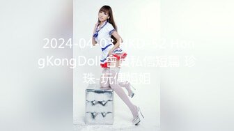 XKQP027 晨晨 学长的巨乱女友 诱惑我插入骚逼 星空无限传媒