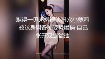   爆乳奶萝 爆炸椰奶波霸美少女小巨情趣豹纹硕奶乳交 大肉棒激怼嫩穴 深深内射极品白虎嫩鲍