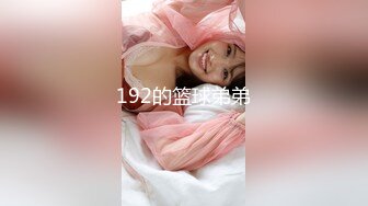 【超火露出❤️萝莉】兔崽爱喷水✿ 户外露出JK少女阳具自慰 走A点射极品嫩穴 边走边潮吹真是过瘾 大量泉水喷射