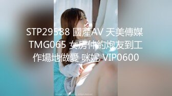 STP29588 國產AV 天美傳媒 TMG065 女房仲約炮友到工作場地做愛 咪妮 VIP0600