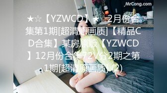 ★☆【YZWCD】★☆2月份合集第1期[超清原画质]【精品CD合集】某房原版【YZWCD】12月份合集72V分2期之第1期[超清原画质] (2)