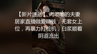 超耐看的东北气质大学女神！168CM身材比例超好，高挑身材 极品长腿美腿 蜜臀！人间尤物，是才女，弹吉他清唱 好听 (1)