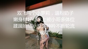 极品黑丝模特身材给我口交，开头验证