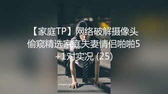 柳腰小奶包风骚姑娘，眉间黑痣魅惑型，趴在男友身上口交吃棒，骑在身上努力让男友舒服