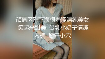 还是第一部里的小母狗