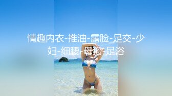 约个妹子