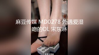 7月最新收集~大尺度擦边-ASMR-【JazzMeow kinkykttn 桃湯うがい】 大尺度淫语 剧情模拟乳交 舔舌诱惑 收费福利【 100v】 (23)