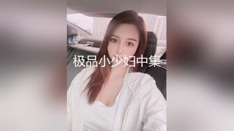 极品小少妇中集