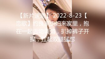 ✨泰国绿帽淫妻女王「olsoulmate」OF多P实录【第七弹】