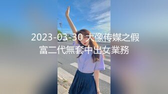 XJX-0068 惠子 清纯学妹，强上名校草 香蕉视频