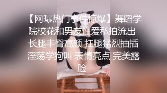 漂亮大奶人妻69吃鸡啪啪 骚逼夹的鸡吧好舒服 啊啊你还不射下面好痛 逼都操红了 身材不错 被操的几次求饶