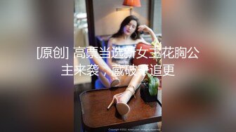 90后女孩粉红小穴做爱喜欢自己来回动还问这样算不算她在操我呢精彩国语对白