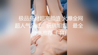 私房最新流出黑客破解摄像头偷拍大奶娇妻家居生活全记录 (3)