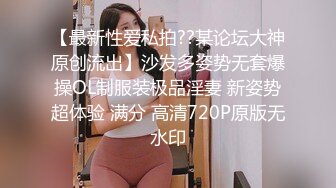 亚洲精品无码久久久影院相关影片