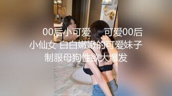 妩媚风情台湾骚妹子，颜值不错身材好镜头前发骚