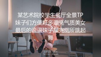 Al&mdash;坎蒂丝&middot;史汪尼普 吸吮比阅读更好