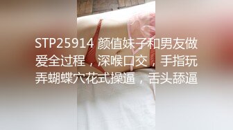 妖中极品模特儿-Ts希雅-：好不好吃呀，舔妹妹的胸~啊~嗯~啊，啊使劲，舌头动快一点，贱狗，啊用力舔妹妹的私处！